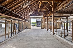 Foto 43 Oshaarseweg 71 7958 PR Koekange.jpg